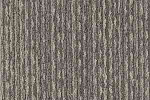 Ковровая плитка Tessera In-Touch 3304 Collage фото  | FLOORDEALER